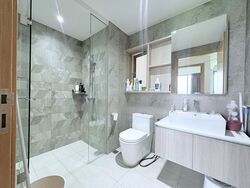 The Vales (D19), Condominium #460904691